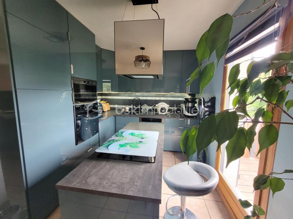 Vente Maison maison Claye souilly
