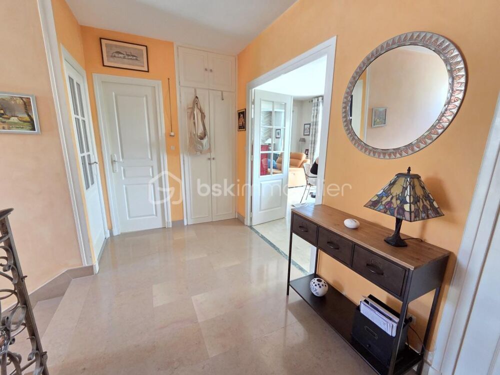 Vente Maison Magnifique Pavillon sur rez-de-jardin de 92m² sur le quartier Victor Hugo à Nevers Nevers