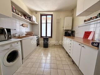  Maison � vendre 5 pi�ces 96 m�
