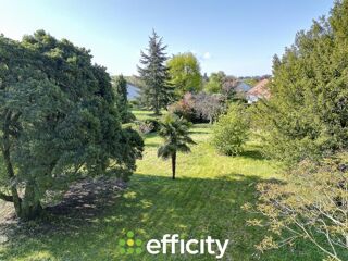  Maison � vendre 6 pi�ces 113 m�