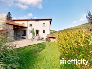  Maison  vendre 7 pices 170 m