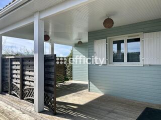  Maison à vendre 5 pièces 115 m²