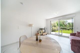  Appartement � vendre 1 pi�ce 29 m�