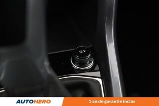 T-Cross 1.0 TSI R-Line DSG 115 ch 2019 occasion 92130 Issy-les-Moulineaux