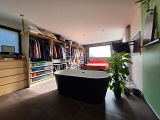  Maison � vendre 6 pi�ces 171 m�