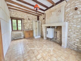  Maison à vendre 8 pièces 160 m²