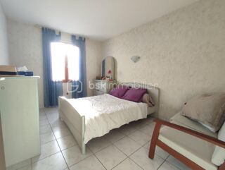  Maison � vendre 4 pi�ces 90 m�