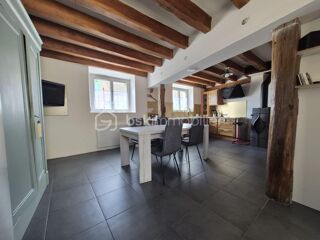  Maison à vendre 7 pièces 150 m²