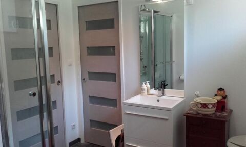  Appartement � louer 1 pi�ce 12 m�