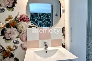  Appartement � vendre 2 pi�ces 25 m�