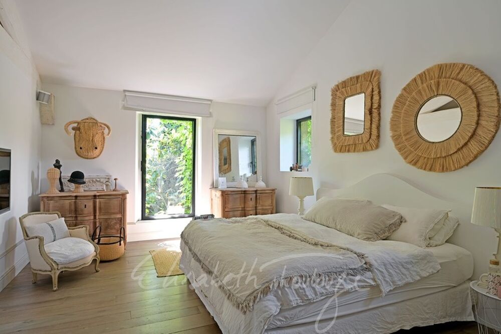 � vendre  Maison N�mes (30000)