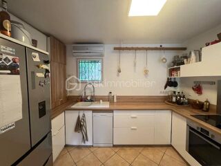  Duplex/triplex � vendre 3 pi�ces 60 m�