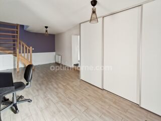  Maison � vendre 6 pi�ces 165 m�