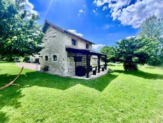  Propriété/château à vendre 11 pièces 180 m²