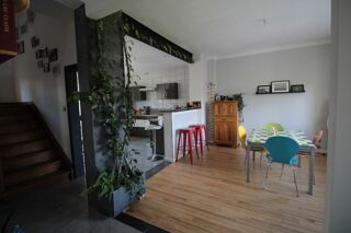  Maison � vendre 6 pi�ces 137 m�