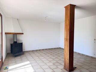  Maison à vendre 5 pièces 175 m²