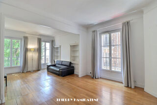  Appartement à vendre 4 pièces 100 m²