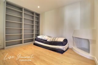  Maison � vendre 4 pi�ces 93 m�