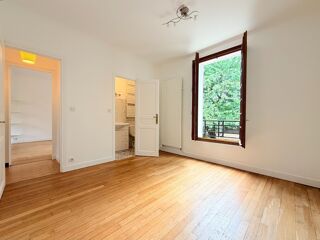 Maison à vendre 7 pièces 143 m²