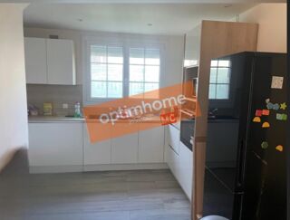  Maison à vendre 5 pièces 109 m²
