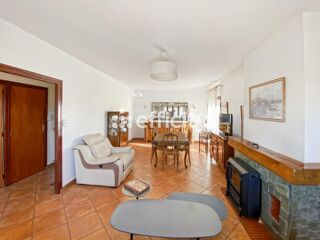  Maison � vendre 4 pi�ces 93 m�