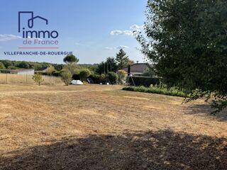  Terrain � vendre 2669 m�