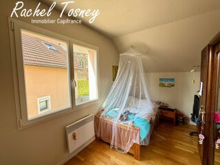  Duplex/triplex � vendre 4 pi�ces 75 m�