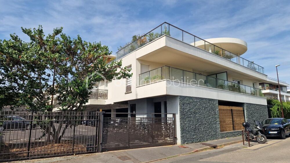 IDEAL 1ere achat ou investissement locatif