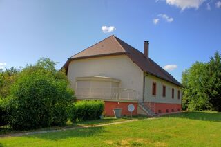  Proprit/chteau  vendre 7 pices 230 m