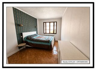  Maison à vendre 5 pièces 129 m²
