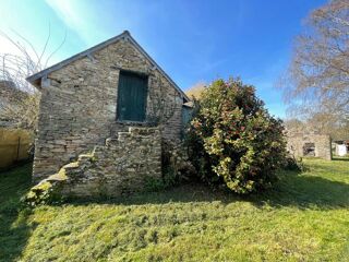  Maison � vendre 3 pi�ces 81 m�