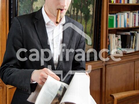 Fonds de commerce TABAC- PRESSE à vendre proche de BREAL SOUS MONTFORT (35) 116000 35310 Breal sous montfort