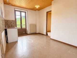  Appartement à vendre 4 pièces 88 m²