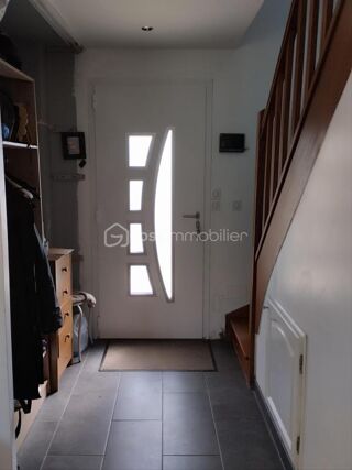  Maison � vendre 7 pi�ces 116 m�