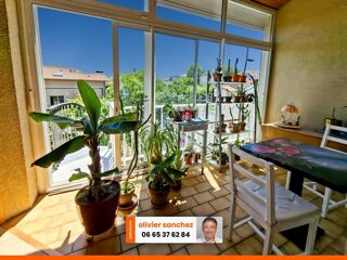  Maison � vendre 7 pi�ces 146 m�