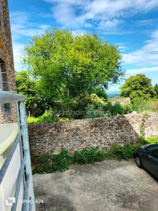  Maison à vendre 5 pièces 115 m²