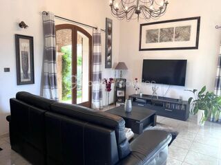  Villa à vendre 6 pièces 127 m²