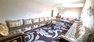  Maison à vendre 4 pièces 115 m²