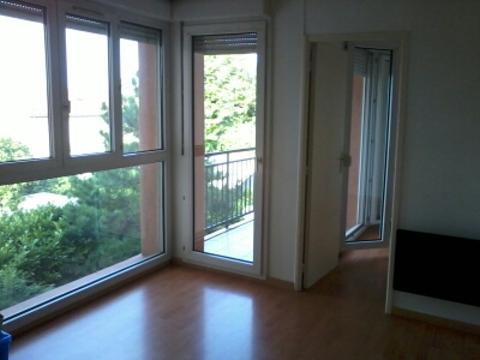 Appartement � louer 2 pi�ces 35 m�