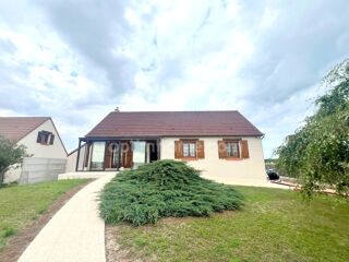  Maison  vendre 4 pices 114 m