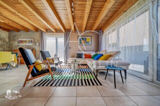  Maison à vendre 6 pièces 154 m²