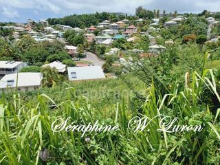  Terrain � vendre 1815 m�
