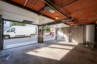  Maison à vendre 5 pièces 147 m²