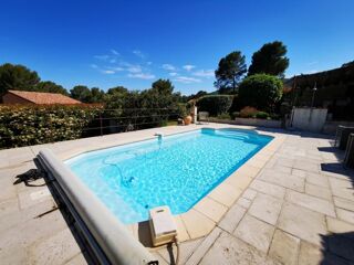  Villa à vendre 8 pièces 100 m²