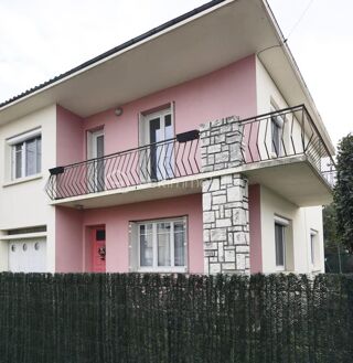  Maison � vendre 4 pi�ces 109 m�