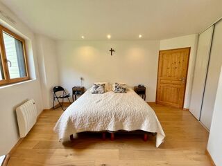  Maison à vendre 6 pièces 164 m²
