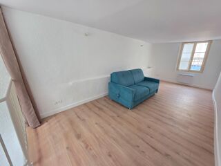  Maison � vendre 3 pi�ces 57 m�