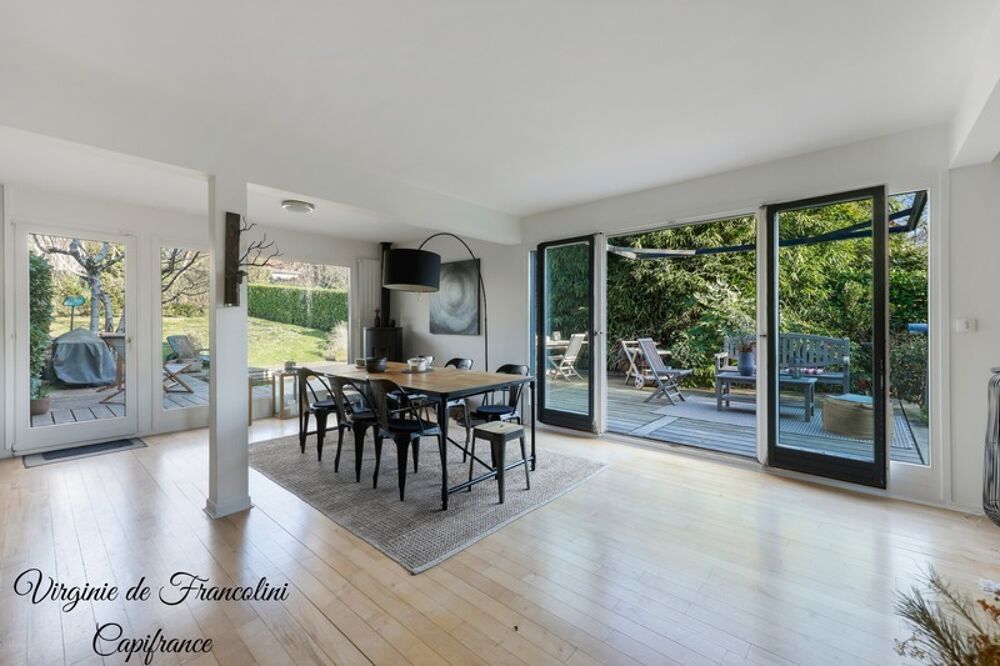 � vendre  Maison Sucy-en-Brie (94370)