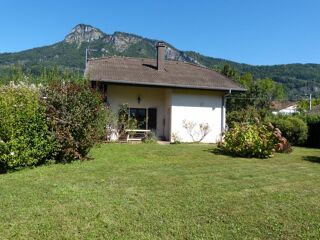  Maison � vendre 4 pi�ces 105 m�