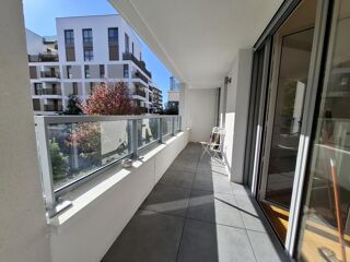  Appartement  vendre 3 pices 72 m